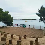 Camper Umma Parque de vacaciones *