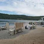 Camper Umma