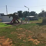 Parque de vacaciones Camper Umma Banjole