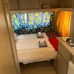 Camper Umma