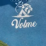 Parque de vacaciones Camper Umma *
