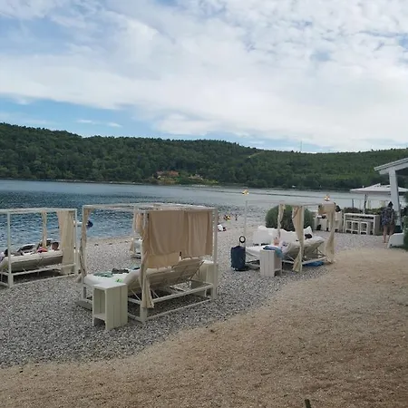 Camper Umma